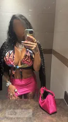 Escorts Yellowknife, Northwest Territories Veronica Staxx