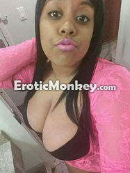 Escorts Philadelphia, Pennsylvania Ericka