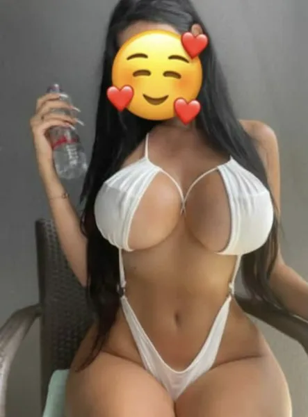 Escorts Georgia, Alabama ☞ Ayanti🌹no afroamerican linda y sexy ❤️Savannah, US -