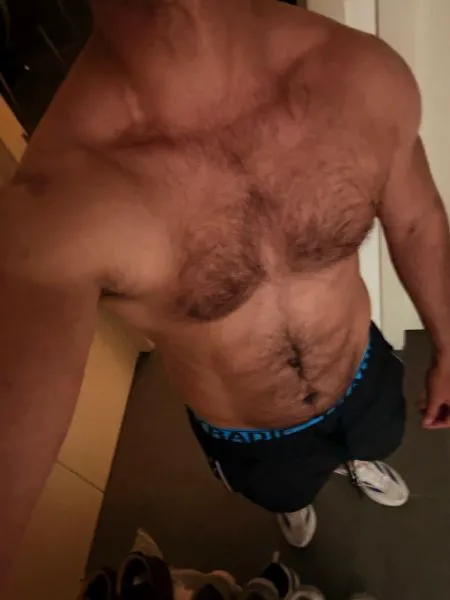 Escorts Sydney, Australia TallDarkForYou