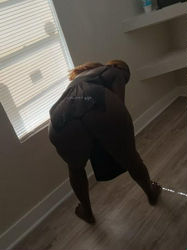 Escorts Tampa, Florida Pearl