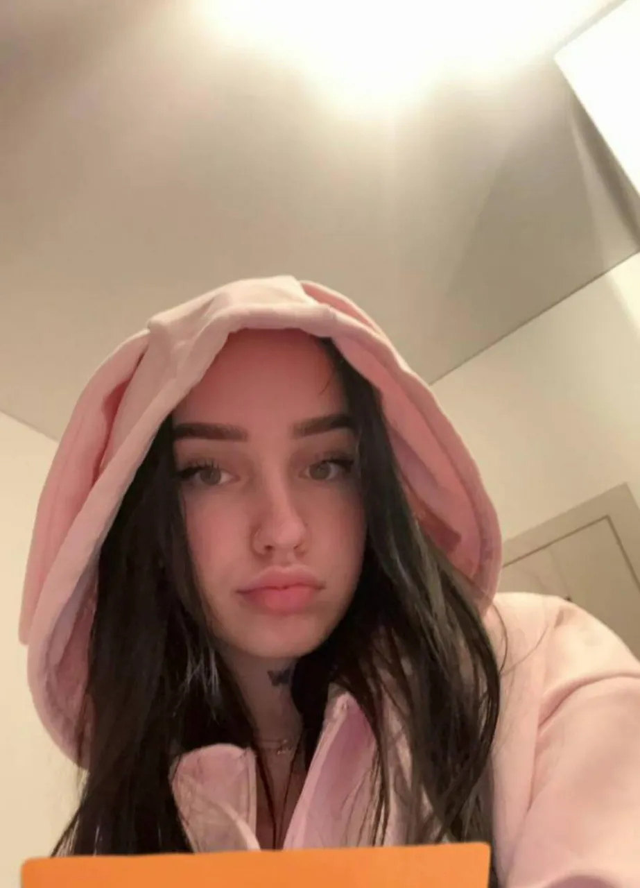 Escorts Brandon, Manitoba Jessica