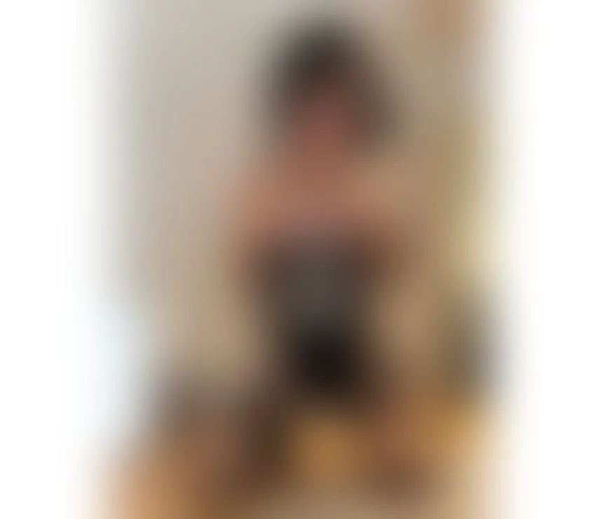 Escorts Edinburgh, Scotland Pamela Ts Colombia