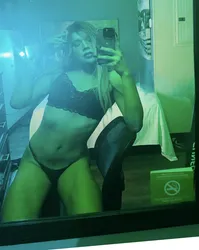 Escorts Miami, Florida KelseyTs