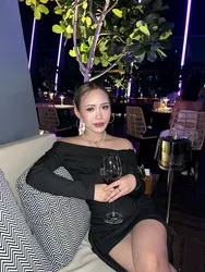 Escorts Bangkok, Thailand Bangkok