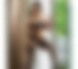 Escorts Leeds, England Mikaela Brazilian 🇧🇷 TS 💯Real