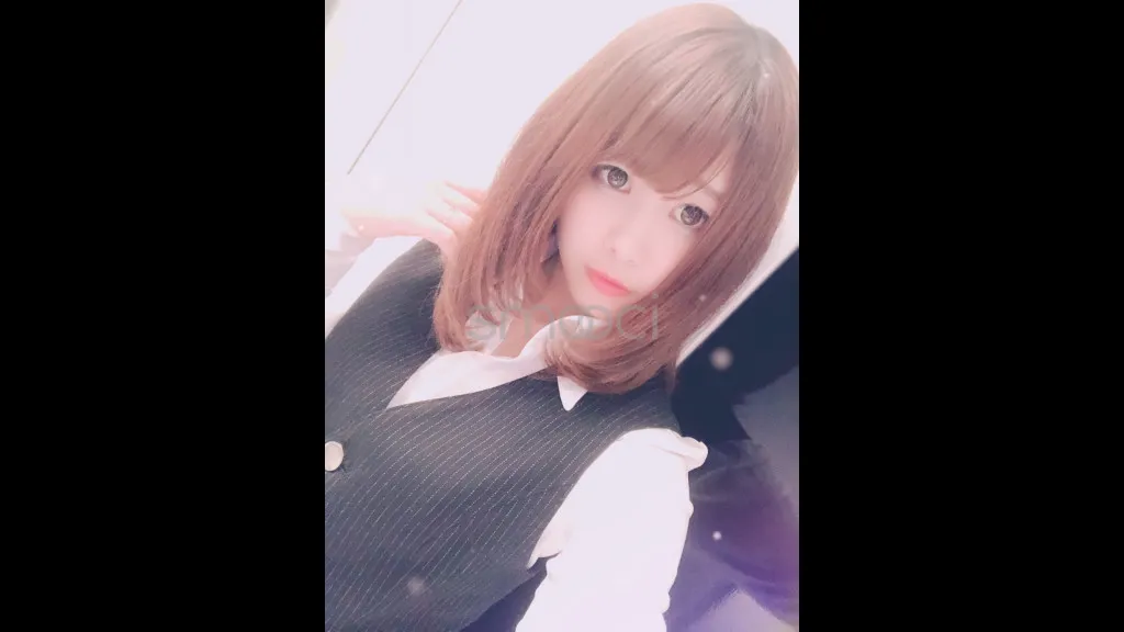 Escorts Tokyo, Japan Akane