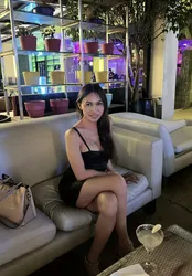 Escorts Cebu City, Philippines Jenny