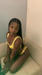 Escorts Virginia Beach, Virginia Wynter 🍫🍑💦