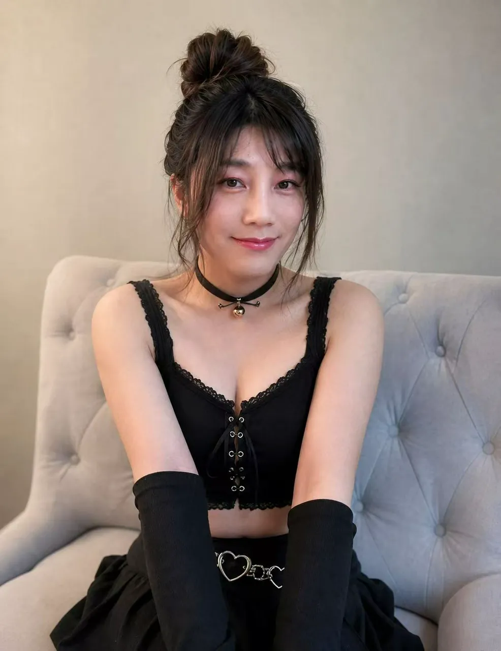 Escorts San Francisco, California Asian Lily 🍆💦