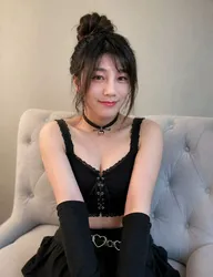 Escorts San Francisco, California Asian Lily 🍆💦