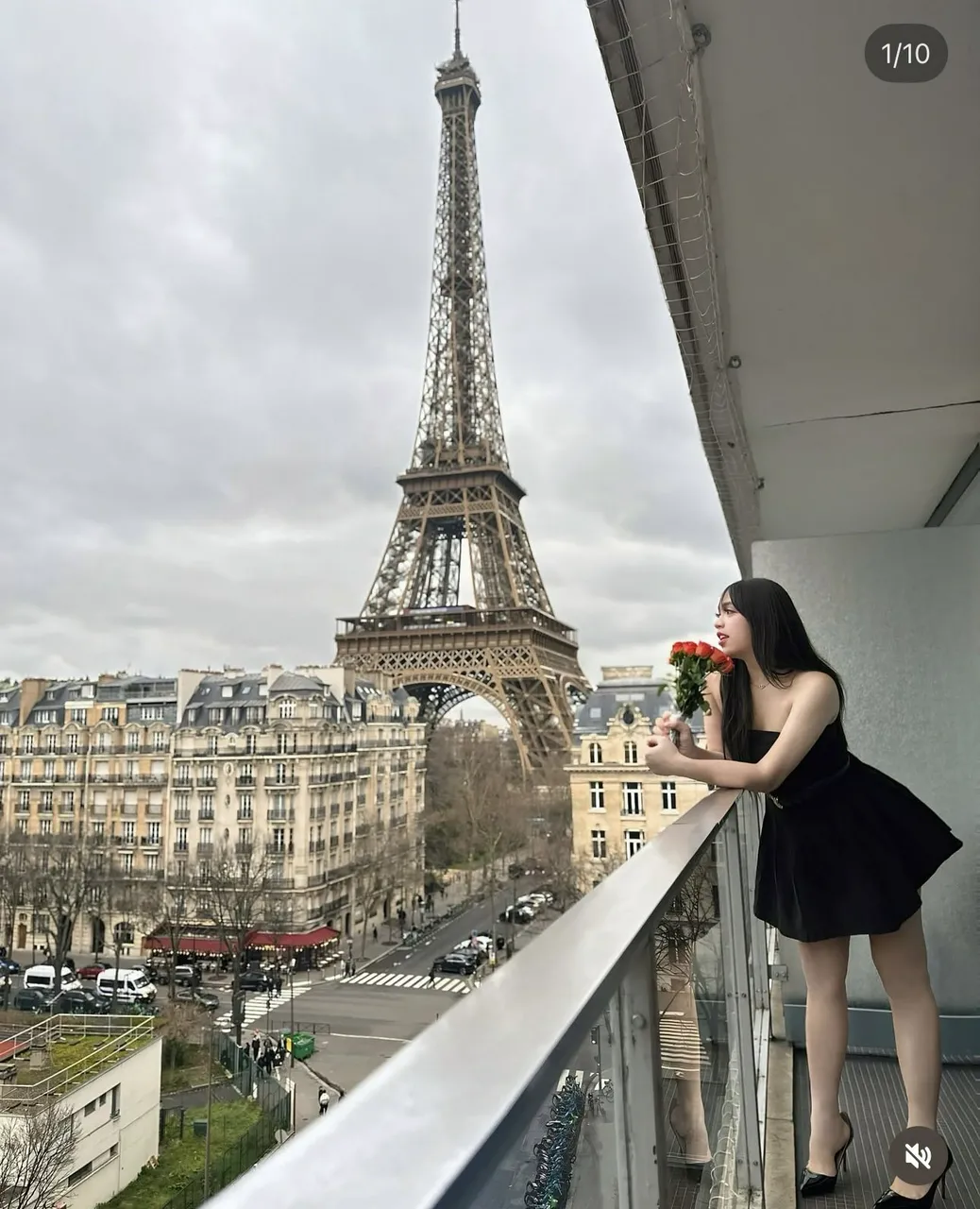 Escorts Osaka, Japan Rinda suck very good