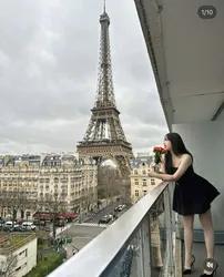 Escorts Osaka, Japan Rinda suck very good