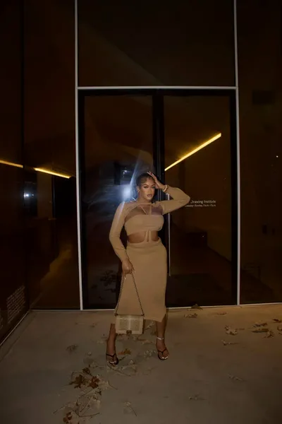 Escorts Miami, Florida Seductive Sensei  ♠️