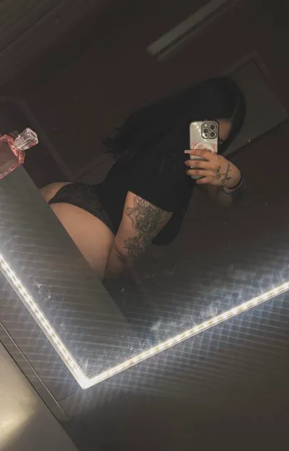 Body Rubs Houston, Texas 🍑Big ass  🍌🍆😜call me