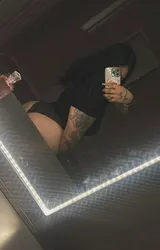 Body Rubs Houston, Texas 🍑Big ass  🍌🍆😜call me
