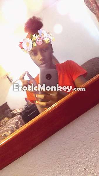 Escorts Dallas, Texas Nicolechocolate