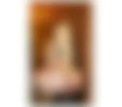 Escorts Bournemouth, England LUXURY LADYB FRESH TS JUST ARRIVED