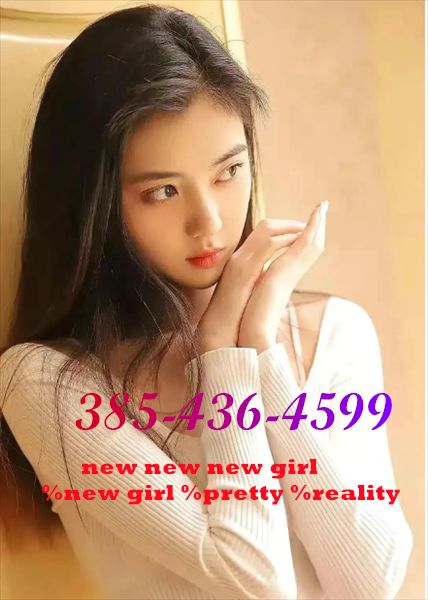 Escorts Ogden, Utah 💜💘💜💜💘New Arrival Girls💜new open 💜💜💜💜Beautiful & Young💋💜💋💋💋💜