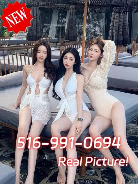 Escorts Scarsdale, New York ✨🏝super service🍍♤ready🍍♤