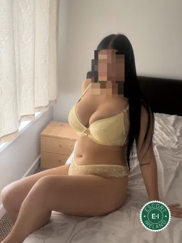 Escorts Gaillimh, Ireland Izabella
