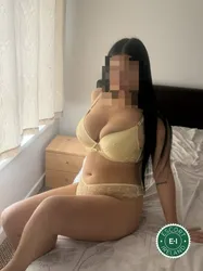 Escorts Gaillimh, Ireland Izabella
