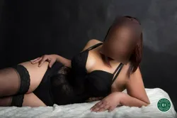 Escorts Kildare, Ireland Mature Maria