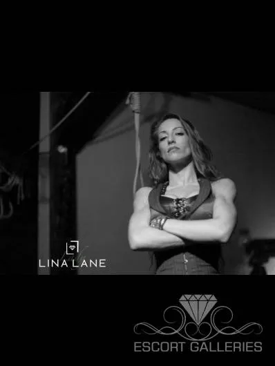 Escorts Essen, Germany null