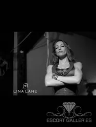 Escorts Essen, Germany null