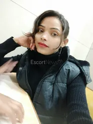 Escorts India TANU SHARMA