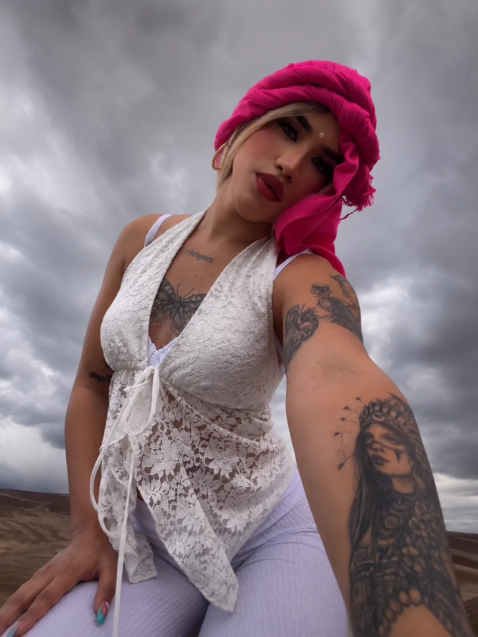 Escorts Denver, Colorado Mariam9inches
