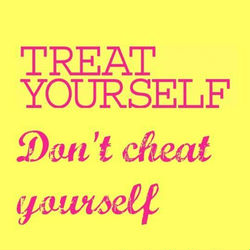 Escorts Rochester, New York Teesha