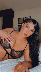 Escorts Oakland, California 👑👑 LATINA GODDESS KAYLA KREME 👑👑NEW ✅✅ - 24