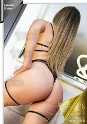 Escorts Bogota, Colombia null