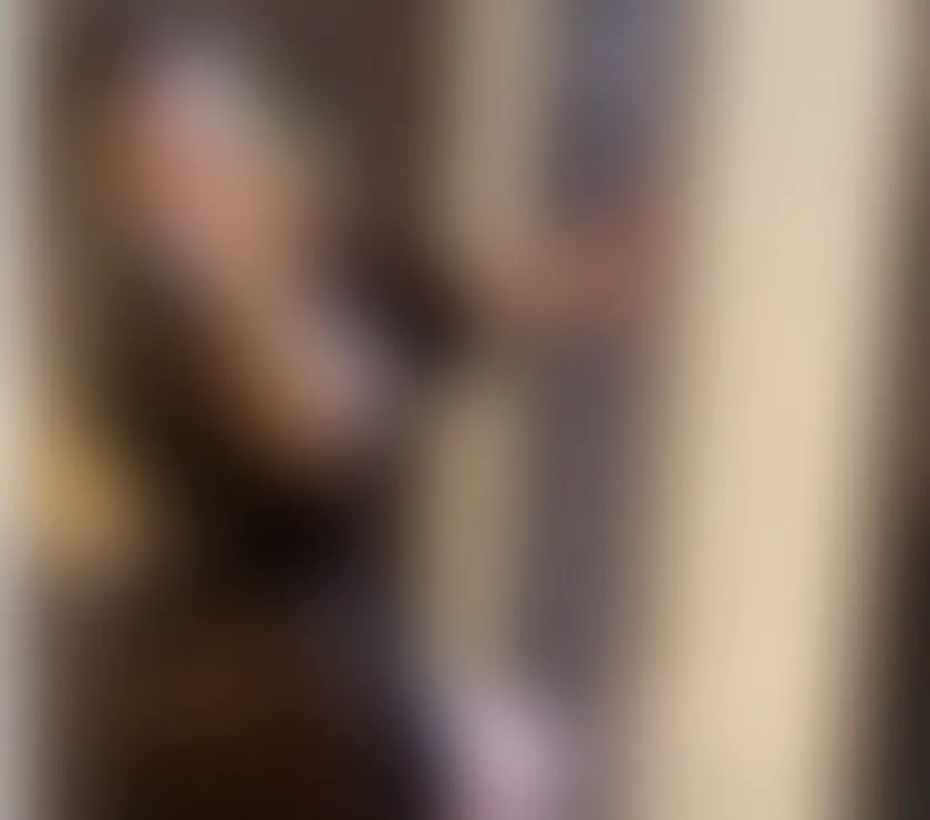 Escorts Chelmsford, England NAUGHTY BRAZILIAN VICK PORNOSTAR ♨️ HOT TRANSEXUAL😈