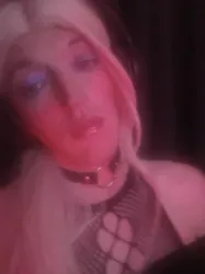 Escorts Riverside, California Brianna Lee