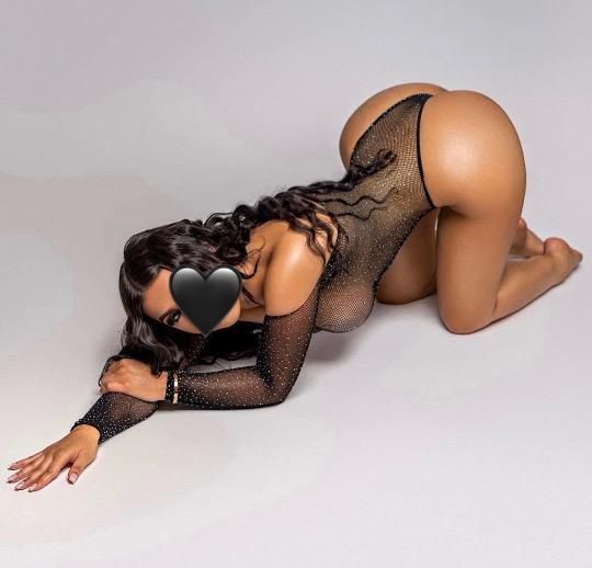 Escorts Orange County, California JUST LANDED AVAILABLE NOW💦🥵🛏🍆🔥😍