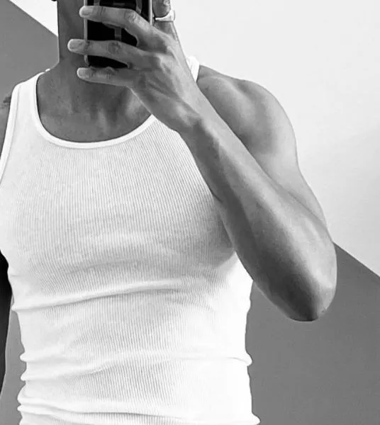 Escorts Milwaukee, Wisconsin RisqueFun