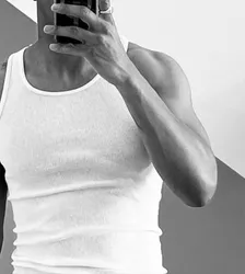 Escorts Milwaukee, Wisconsin RisqueFun