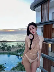 Escorts San Francisco, California ▓█⭕️Young Asian▓█⭕️outcall█▓⭕️massage ▃▒▓█⭕️█▓sexy 36dd ▃▒▓█⭕️⭕️vip▓█⭕️ || San Francisco Escorts  | California Escorts  | United States Escorts | escortsaffair.com