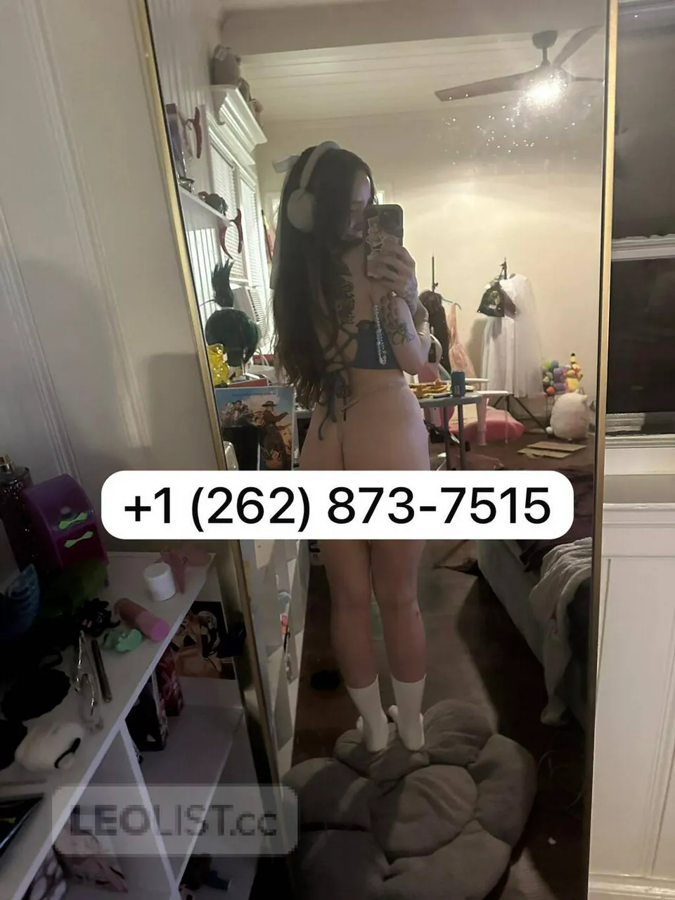 Escorts Saint John, New Brunswick always available for **** hardcore,69,****,breastfuck,head