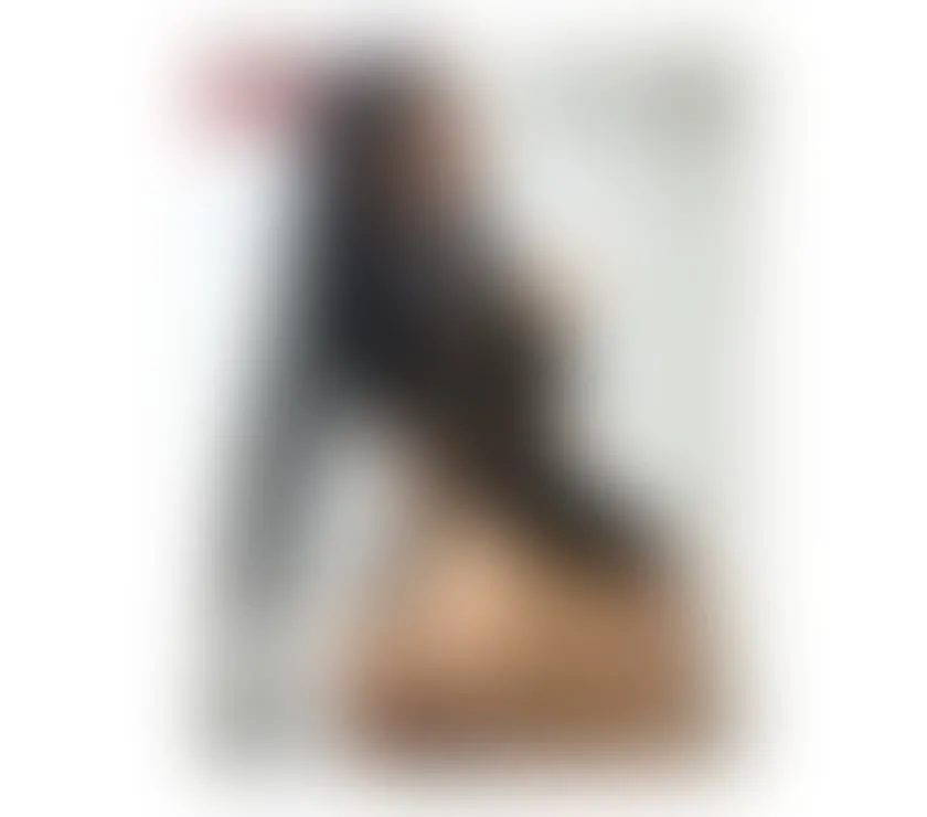 Escorts Manchester, England 🔥🔥MILF TRANSEXUAL ISABELA👅