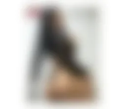 Escorts Manchester, England 🔥🔥MILF TRANSEXUAL ISABELA👅
