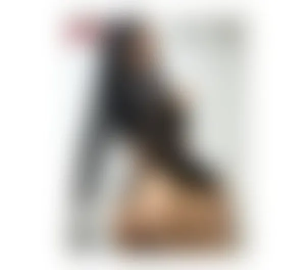 Escorts Manchester, England 🔥🔥MILF TRANSEXUAL ISABELA👅