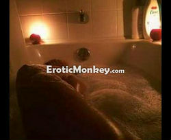 Escorts Rochester, New York Brittany