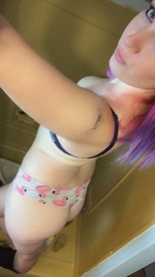 Escorts Meridian, Mississippi 💦💣Let's get wild boys🥰♋ Love to suck you dry 🍭👅 party girl💨