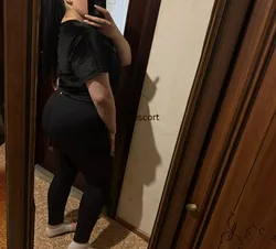 Escorts Bangkok, Thailand Camila