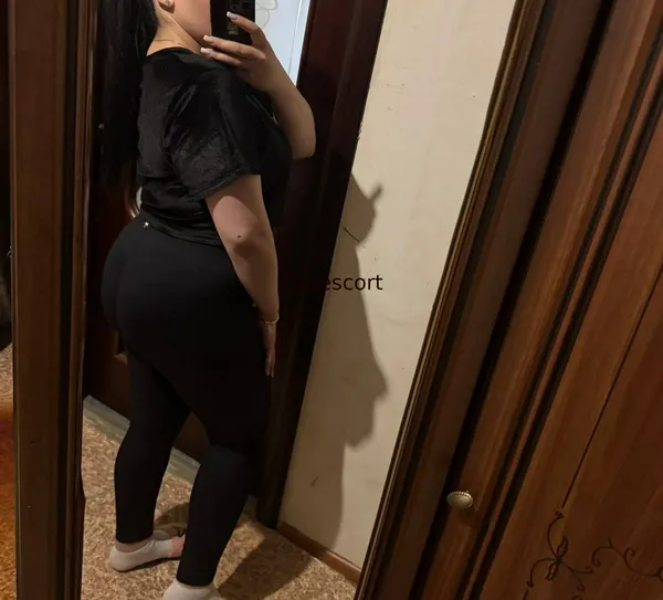 Escorts Bangkok, Thailand Camila