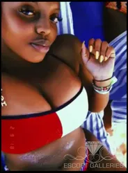 Escorts Marrakesh, Morocco Black queen