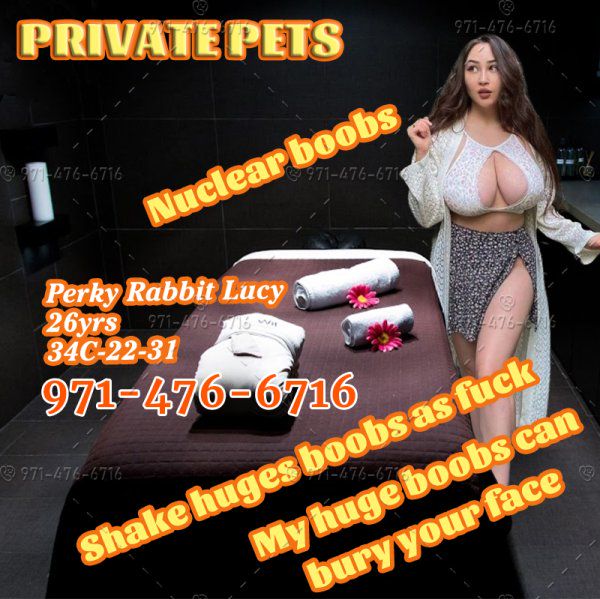 Escorts Anaheim, California Private pets need owner